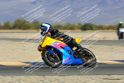 media/Feb-13-2022-SoCal Trackdays (Sun) [[c9210d39ca]]/Turn 16 (145pm)/